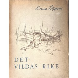 Det vildas rike