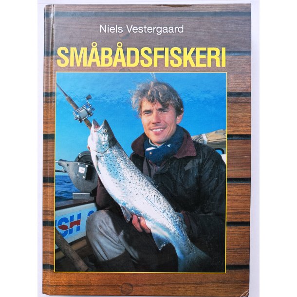 Smbdsfiskeri