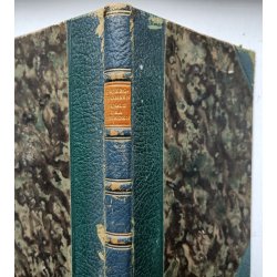 Fugle fra Fjorden - Rrdrum og Krhg