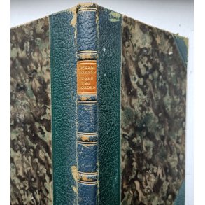 Fugle fra Fjorden - Rrdrum og Krhg