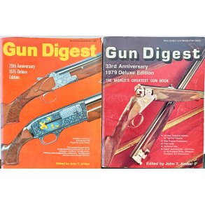 Lot 228: Vbenbger som vist p foto