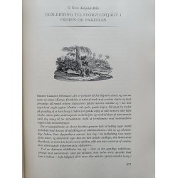 Jger, jagt og vildt verden over (orig. halvlder)