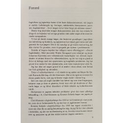 I vbenkammeret- og udenfor