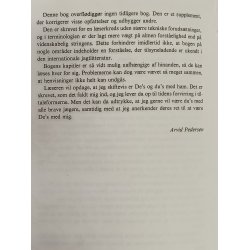 I vbenkammeret- og udenfor