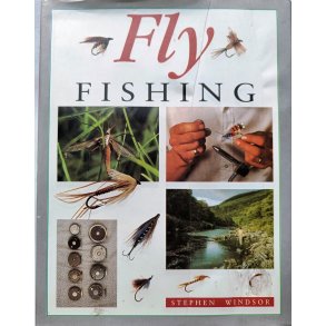 Fly Fishing in Salt Water [Book]