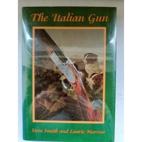 The Italian Gun