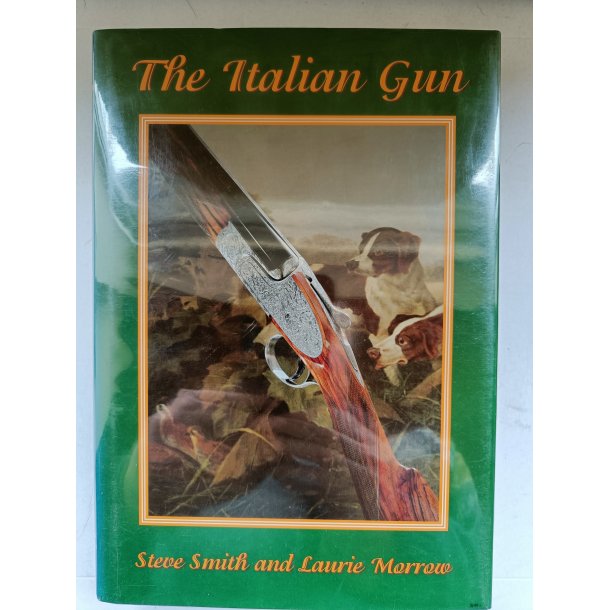 The Italian Gun