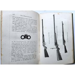 The Breech-Loader - and how to use it (1899)