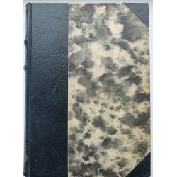 Lystfiskerbogen (2. udg. 1943, luksusbind)