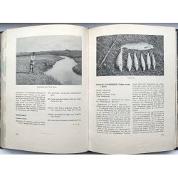 Lystfiskerbogen (2. udg. 1943)