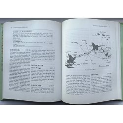 Coarse Fishing in Ireland