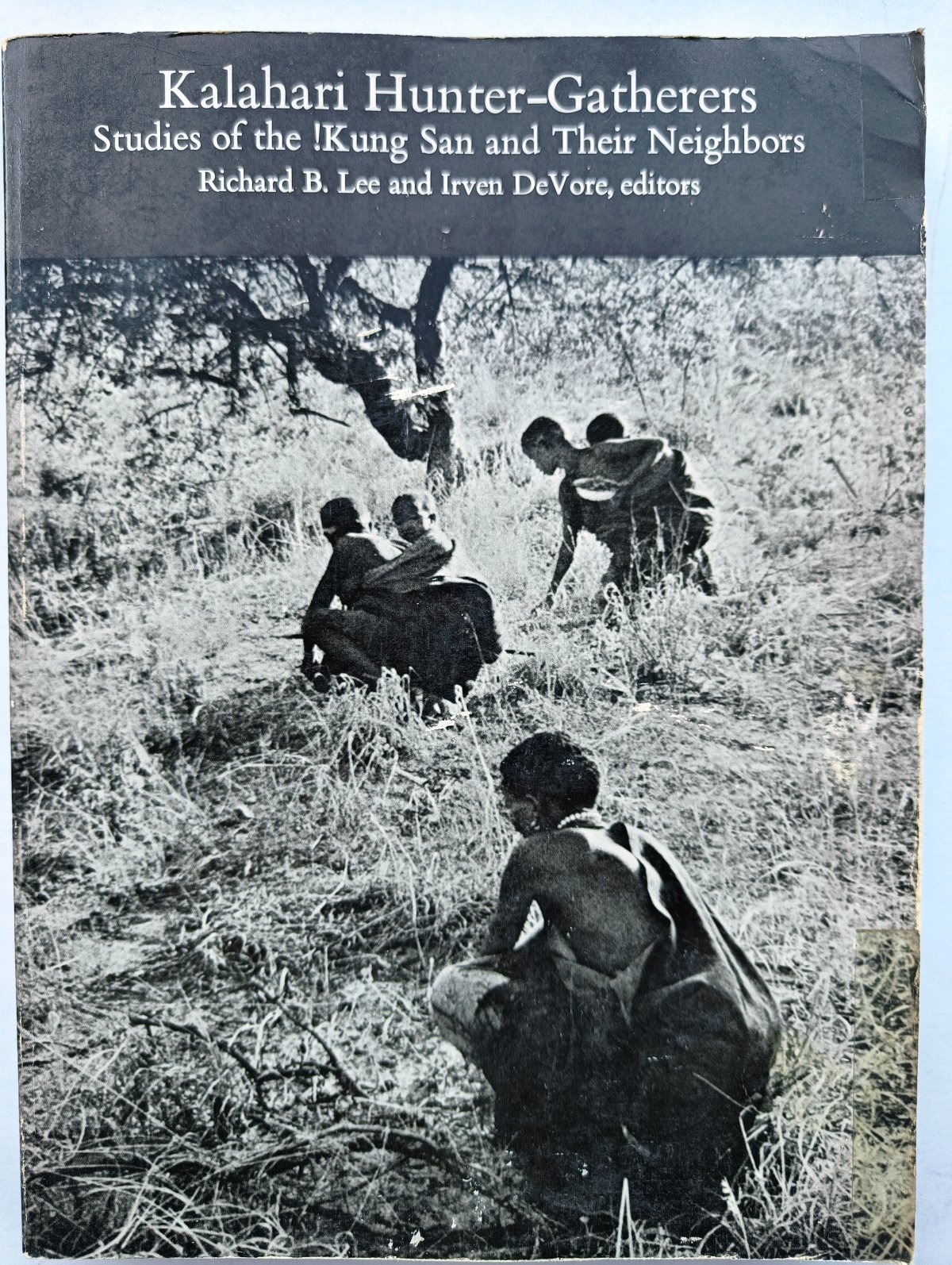 Kalahari Military - 16vgl43