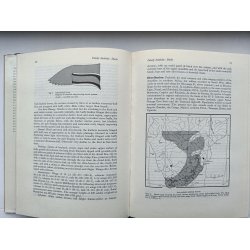 Gamebirds of Southern Africa