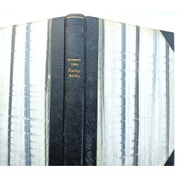 Farlige Afrika - sandheden om storvildtjagt (indb)