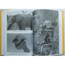 A Country Boy in Africa (ltd. edtn.)