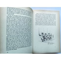 Lystfiskerliv (1991 udg., indb.)