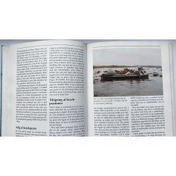 Hndbog i strand- og havjagt (FHV. BIB.)