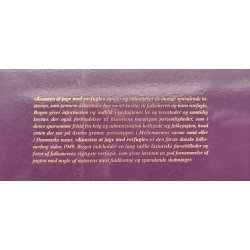 Kunsten at jage med rovfugle