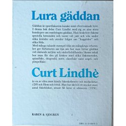 Lura gddan