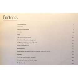 Shikari - Himalayan Hunters