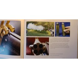 Shikari - Himalayan Hunters