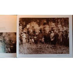 Shikari - Himalayan Hunters