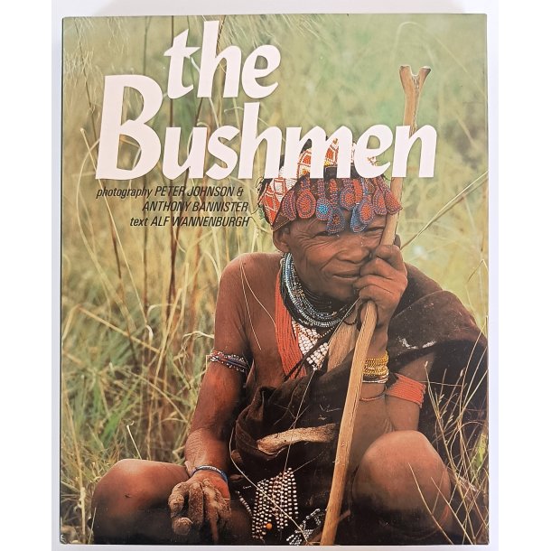 The Bushmen