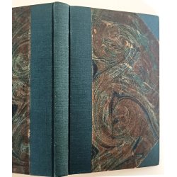 Den gamle Godsejer fortller om Jagt og Eventyr