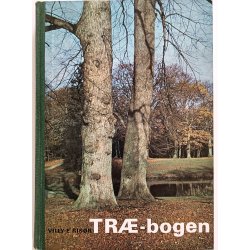 TR�-bogen