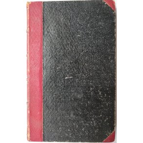 Den danske Stats og Norges Pattedyr