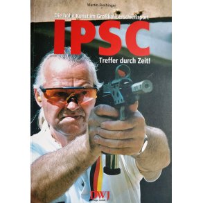 IPSC - Treffer durch Zeit