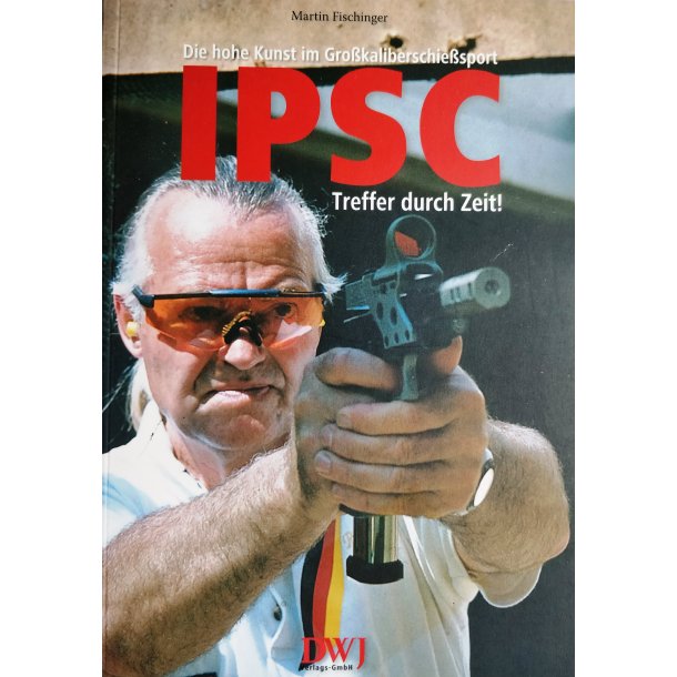 IPSC - Treffer durch Zeit