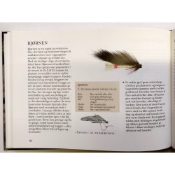 Farlige hav�rredfluer