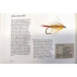 Farlige hav�rredfluer