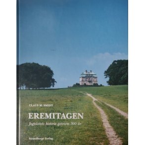 Eremitagen 