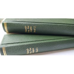 Haandbog for Jgere (2 bind, flot privat indb.)