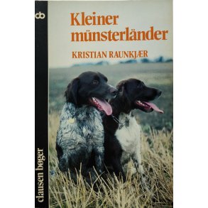 Kleiner Mnsterlnder