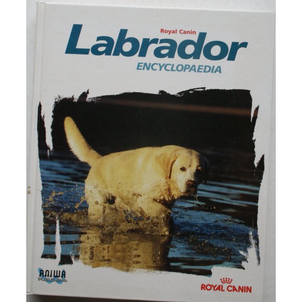 Labrador Encyclopedia