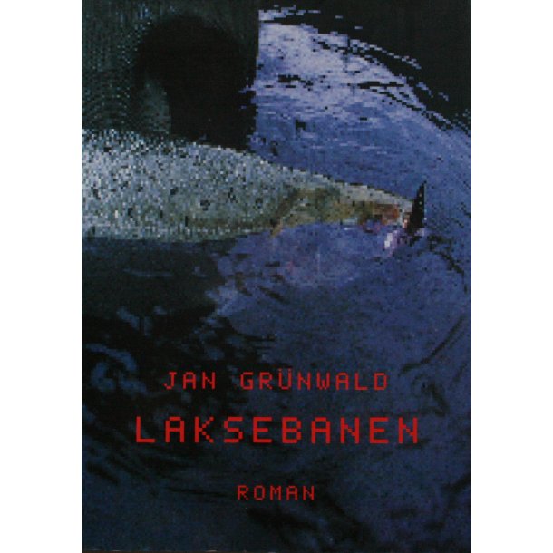 Laksebanen