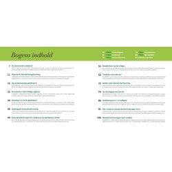 Skovdyrkerne i Syd- og Snderjylland 1904-2024