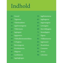 Sikre skud - Storm P. og den danske jagt 1900-1949