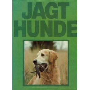 Jagthunde
