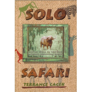 Solo Safari