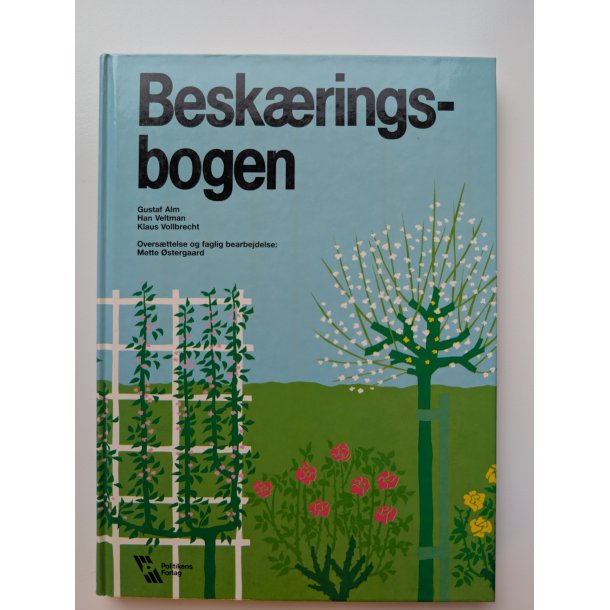 Beskringsbogen