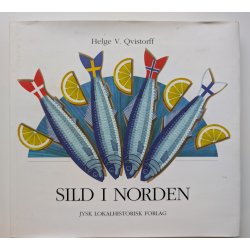 Sild i Norden