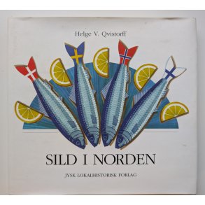 Sild i Norden