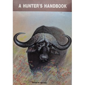 A Hunters Handbook