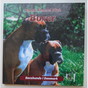 Boxer (DKK)