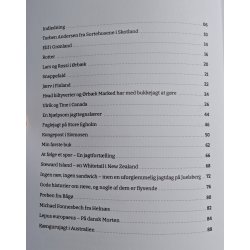 Fynske jagthistorier - fortllinger om jagt, vildt og fllesskaber