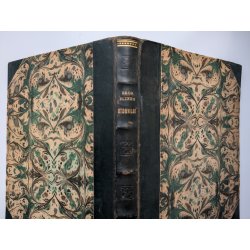 Storvildt (Bror Blixen; 1. udgave)